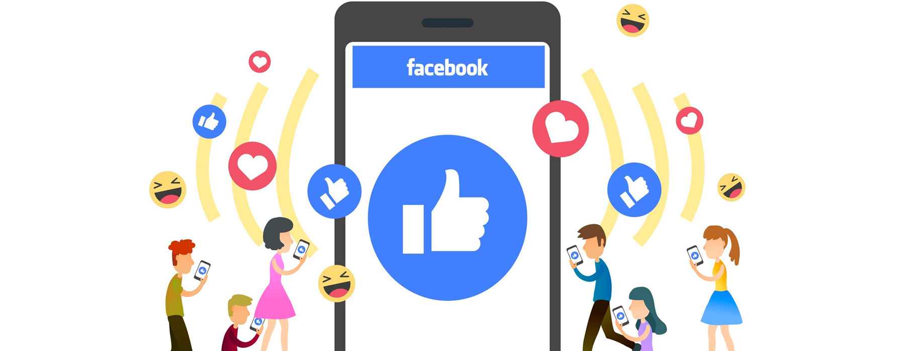 Why you should forget facebook and start using wibleo