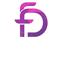 Fiverr Design